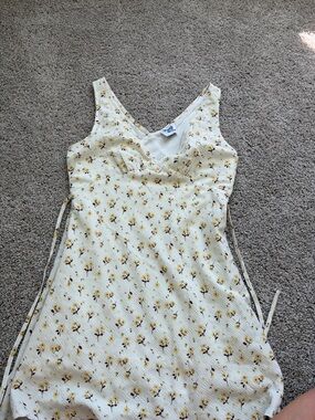 Princess Polly sundress